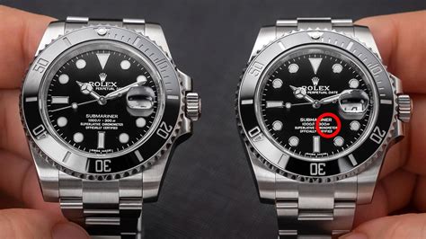 how to know if my rolex is fake